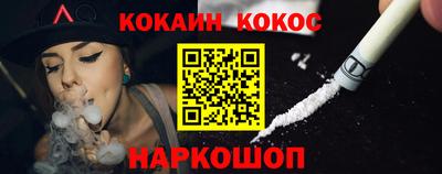 мдпв Кандалакша
