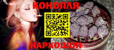 мдпв Кандалакша