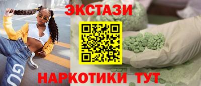 мдпв Кандалакша